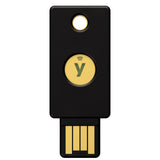 Yubico YubiKey 5 NFC FIPS