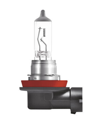 Osram 7506 P21W 21 W