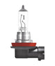 Osram 7506 P21W 21 W