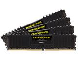 Corsair Vengeance LPX hukommelsesmodul 16 GB 2 x 8 GB DDR4 288-pin DIMM