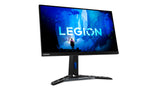 Lenovo Legion Y27qf-30 computerskærm 68,6 cm (27") 2560 x 1440 pixel Quad HD LED Sort