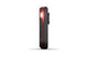 Garmin Varia RTL515 Baglys LED 65 lm