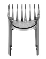 Remington HC3000 Sort 22