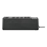 APC BE1050G2-GR UPS-enhed Standby (offline) 1,05 kVA 600 W