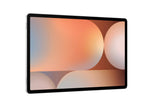 Samsung Galaxy Tab S10+ 5G LTE-TDD & LTE-FDD 256 GB 31,5 cm (12.4") 12 GB Wi-Fi 6 (802.11ax) Sølv