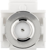 Goobay 79938 kilesten modul