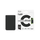 PanzerGlass CARE™ by ® Kortholder Sort iPhone