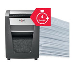 Rexel Makulator Momentum M515 P5