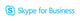 Microsoft Skype f/ Business Server Open Value Subscription (OVS) 1 licens(er) 1 År