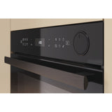 Whirlpool AKZ9S 8220 FB 73 L Sort