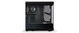 HYTE Y40 Midi Tower Sort