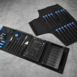 iFixit EU145278-20 reparationsværktøj til elektronisk enhed