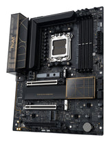 ASUS ProArt X870E-CREATOR WIFI AMD X870E Sokkel AM5 ATX