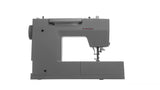 SINGER HD6705C symaskine Semi-automatisk symaskine Elektrisk
