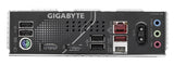 GIGABYTE B860 EAGLE WIFI6E bundkort Intel B860 LGA 1851 (Socket V1) ATX