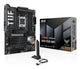ASUS TUF GAMING X870-PLUS WIFI AMD X870 Sokkel AM5 ATX