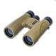 Carson STINGER kikkert BK-7 Beige, Sort