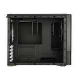 Fractal Design Node 804 Terning Sort