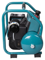 Makita AC001GZ luftkompressore 40 W 34 l/min Batteri