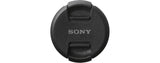 Sony ALC-F72S