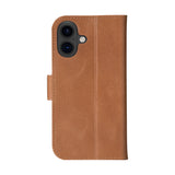 dbramante1928 Copenhagen mobiltelefon etui 15,5 cm (6.1") Folie Solbrun