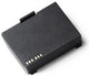 Bixolon PBP-R200_V2 Batteri