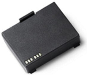 Bixolon PBP-R200_V2 Batteri