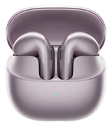 Xiaomi Buds 6 Headset Trådløs I ørerne Opkald/musik USB Type-C Bluetooth Lilla