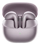 Xiaomi Buds 6 Headset Trådløs I ørerne Opkald/musik USB Type-C Bluetooth Lilla