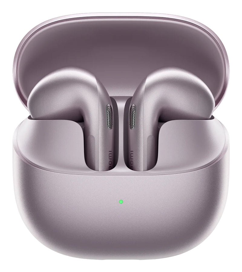 Xiaomi Buds 6 Headset Trådløs I ørerne Opkald/musik USB Type-C Bluetooth Lilla