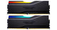 G.Skill Trident Z5 NeoX RGB hukommelsesmodul 32 GB 2 x 16 GB DDR5 6000 MT/s 288-pin DIMM