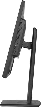 iiyama ProLite XB2797QSN-B1 computerskærm 68,6 cm (27") 2560 x 1440 pixel Quad HD LCD Sort