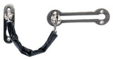 Olympia TK 10