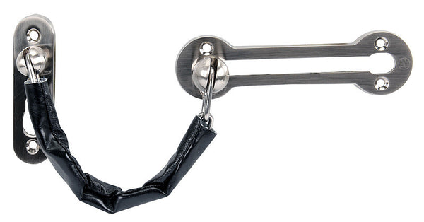 Olympia TK 10