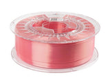Spectrum Filaments SILK PLA Polymælkesyre (PLA) Guld, Lyserød 1 kg
