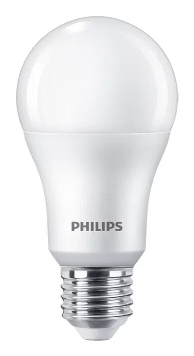 Philips PH-16909800 LED-lampe Kold hvid 4000 K 5,9 W E27 E