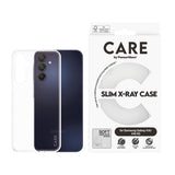 PanzerGlass CARE™ by ® X-Ray Case Samsung Galaxy A16 4G | A16 5G