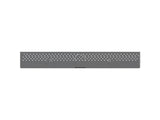 Multibrackets 1102 kabinet til skiltedisplay