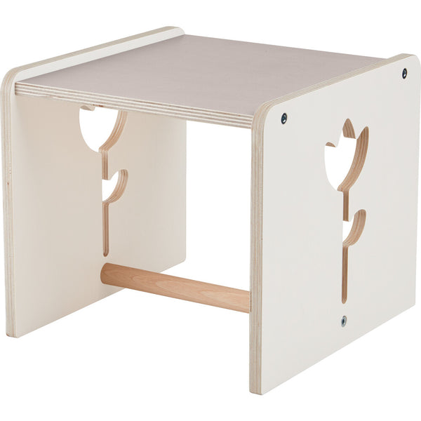 HABA 304857 dukke tilbehør