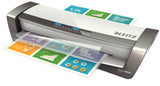 Leitz iLAM Office Pro A3 lamineringsmaskine