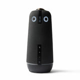 Owl Labs Meeting Owl 4+ system til videokonference 64 MP Ethernet LAN System til gruppevideokonference