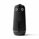 Owl Labs Meeting Owl 4+ system til videokonference 64 MP Ethernet LAN System til gruppevideokonference