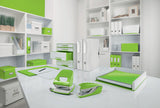 Leitz NeXXt Hæftemaskine 5502 WOW 30 ark
