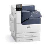 Xerox VersaLink C7000 A3 35/35 sider/min printer Adobe PS3 PCL5e/6 2 magasiner i alt 620 ark