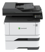 Lexmark MX331adn Laser A4 600 x 600 dpi 38 sider pr. minut