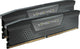 Corsair Vengeance CMK32GX5M2B6000C38 hukommelsesmodul 32 GB 2 x 16 GB DDR5 288-pin DIMM