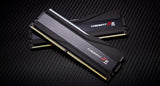G.Skill Trident Z5 RGB F5-6000J2836G16GX2-TZ5RK hukommelsesmodul 32 GB 2 x 16 GB DDR5 4800 MT/s 288-pin DIMM