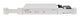 LANCOM UF Rack Mount UF-160/260 Monteringsbeslag