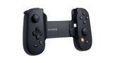Backbone BB-51-P-BR spil-controller Sort USB Gamepad Android, PC, Xbox