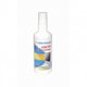 Esperanza ES107 rensegrej til værktøj LCD/TFT/plasma 100 ml